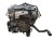 SILNIK KOMPLETNY OPEL ASTRA K (2015-2019) 1.6 CDTI 110KM B16DTE