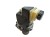 POMPA WSPOMAGANIA RENAULT LAGUNA III (2007-) 491100023R--B