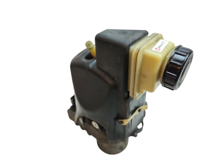 POMPA WSPOMAGANIA RENAULT LAGUNA III (2007-) 491100023R--B
