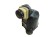 POMPA WSPOMAGANIA RENAULT LAGUNA III (2007-) 491100023R--B