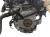 SILNIK KOMPLETNY OPEL ASTRA K (2015-2019) 1.6 CDTI 110KM B16DTE
