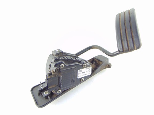 PEDAŁ GAZU POTENCJOMETR RENAULT ESPACE IV (2003-2006) 2.2 DCI 8200007512