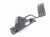 PEDAŁ GAZU POTENCJOMETR RENAULT ESPACE IV (2003-2006) 2.2 DCI 8200007512