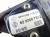 PEDAŁ GAZU POTENCJOMETR RENAULT ESPACE IV (2003-2006) 2.2 DCI 8200007512