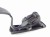 PEDAŁ GAZU POTENCJOMETR RENAULT ESPACE IV (2003-2006) 2.2 DCI 8200007512