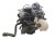 SILNIK KOMPLETNY OPEL ASTRA K (2015-2019) 1.6 CDTI 110KM B16DTE