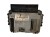 KOMPUTER STEROWNIK SILNIKA ALFA ROMEO 159 (2005-2011) 1.9 JTDm 8V 120KM 552