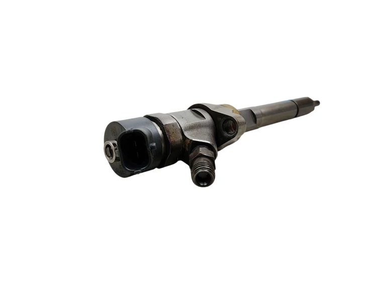 WTRYSKIWACZ FORD FOCUS MK2 (2004-2007) 1.6 TDCI 90KM 0445110239