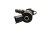 WTRYSKIWACZ FORD FOCUS MK2 (2004-2007) 1.6 TDCI 90KM 0445110239