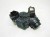 RURA DOLOT POWIETRZA VOLKSWAGEN GOLF VII 05E129656