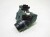 RURA DOLOT POWIETRZA VOLKSWAGEN GOLF VII 05E129656