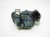 RURA DOLOT POWIETRZA VOLKSWAGEN GOLF VII 05E129656