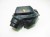 RURA DOLOT POWIETRZA VOLKSWAGEN GOLF VII 05E129656