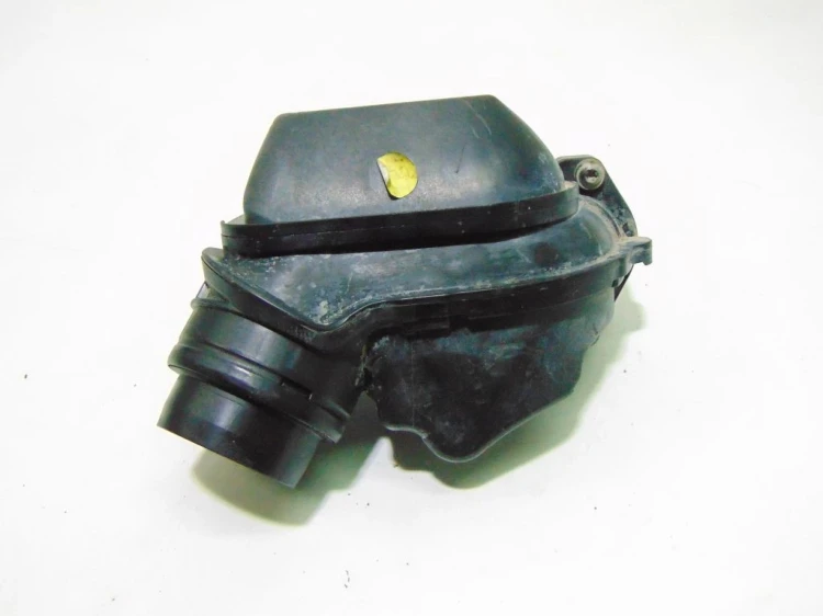 RURA DOLOT POWIETRZA VOLKSWAGEN GOLF VII 05E129656