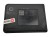POMPA ABS VOLKSWAGEN GOLF VII (2012-2016) 1.6 TDI 105KM 3Q0614517Q
