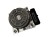 POMPA ABS VOLKSWAGEN GOLF VII (2012-2016) 1.6 TDI 105KM 3Q0614517Q