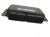 KOMPUTER STEROWNIK SILNIKA VOLVO V40 I (1995-1999) 1.6 16V 109KM P30614602