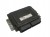 KOMPUTER STEROWNIK SILNIKA VOLVO V40 I (1995-1999) 1.6 16V 109KM P30614602