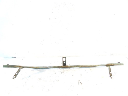 BELKA WZMOCNIENIE DOLNE PRZÓD NISSAN ALMERA N16(2000-2006) 1.5 16V 62290 4M