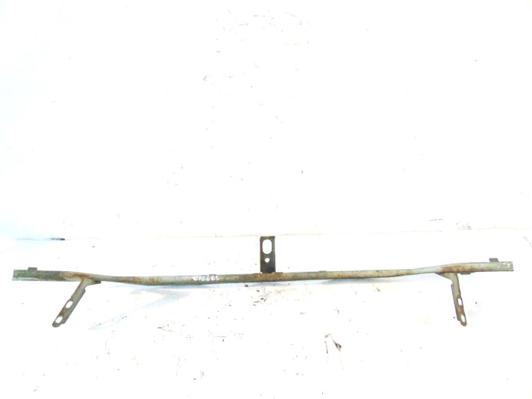 BELKA WZMOCNIENIE DOLNE PRZÓD NISSAN ALMERA N16(2000-2006) 1.5 16V 62290 4M