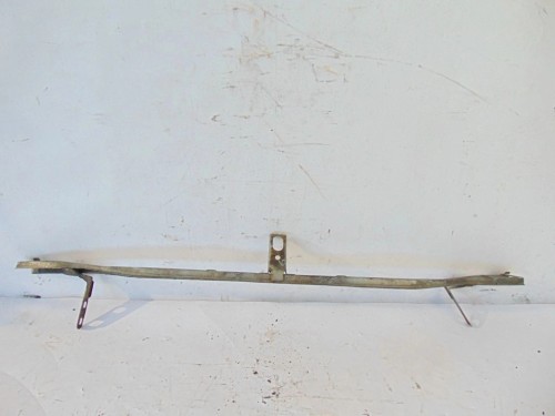BELKA WZMOCNIENIE DOLNE PRZÓD NISSAN ALMERA N16(2000-2006) 1.5 16V 62290 4M