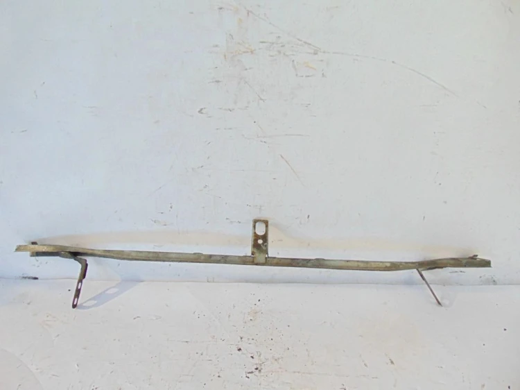 BELKA WZMOCNIENIE DOLNE PRZÓD NISSAN ALMERA N16(2000-2006) 1.5 16V 62290 4M