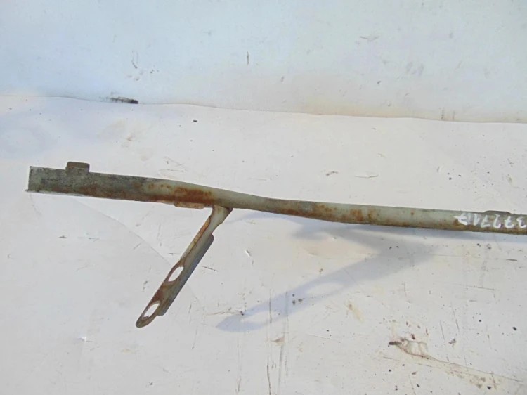 BELKA WZMOCNIENIE DOLNE PRZÓD NISSAN ALMERA N16(2000-2006) 1.5 16V 62290 4M