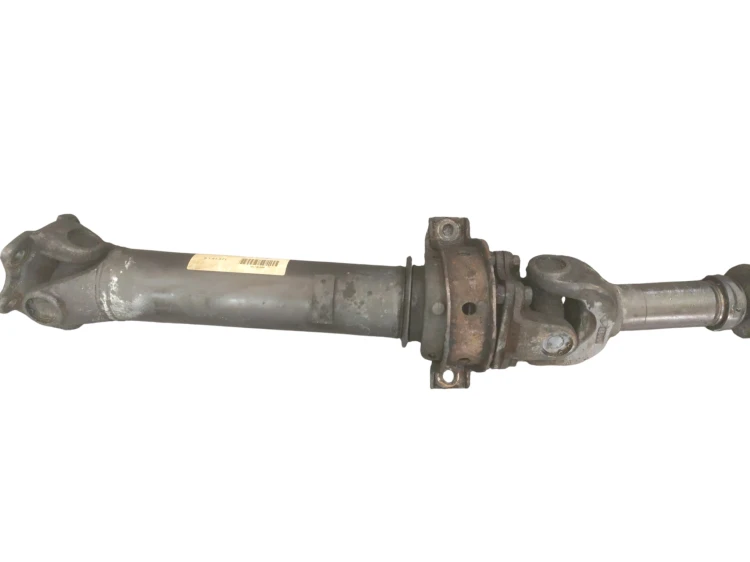 WAŁ NAPĘDOWY MITSUBISHI FUSO ML130368