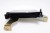 KOMPUTER STEROWNIK SILNIKA NISSAN X-TRAIL T30 (2000-2007) 2.5 16V 165KM 478