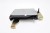 KOMPUTER STEROWNIK SILNIKA NISSAN X-TRAIL T30 (2000-2007) 2.5 16V 165KM 478