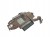KOMPUTER STEROWNIK SILNIKA FIAT GRANDE PUNTO (2005-2012) 1.3 JTD 90KM 51806