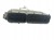 KOMPUTER STEROWNIK SILNIKA FIAT GRANDE PUNTO (2005-2012) 1.3 JTD 90KM 51806
