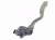 PEDAŁ GAZU POTENCJOMETR PEUGEOT 308 T7 (2007-2013) 9681844080-03