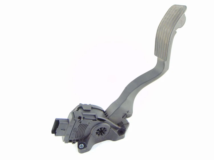 PEDAŁ GAZU POTENCJOMETR PEUGEOT 308 T7 (2007-2013) 9681844080-03