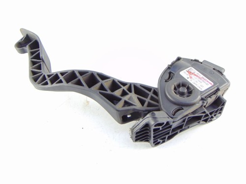 PEDAŁ GAZU POTENCJOMETR PEUGEOT 308 T7 (2007-2013) 9681844080-03