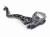 PEDAŁ GAZU POTENCJOMETR PEUGEOT 308 T7 (2007-2013) 9681844080-03
