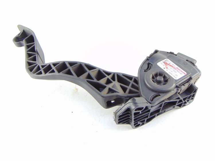 PEDAŁ GAZU POTENCJOMETR PEUGEOT 308 T7 (2007-2013) 9681844080-03