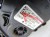 PEDAŁ GAZU POTENCJOMETR PEUGEOT 308 T7 (2007-2013) 9681844080-03