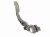PEDAŁ GAZU POTENCJOMETR PEUGEOT 308 T7 (2007-2013) 9681844080-03
