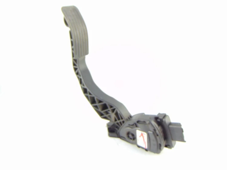 PEDAŁ GAZU POTENCJOMETR PEUGEOT 308 T7 (2007-2013) 9681844080-03