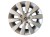 FELGI ALUMINIOWE HONDA CIVIC IX (2011-2013) 1.8 I-VTEC 141KM HL4646 5