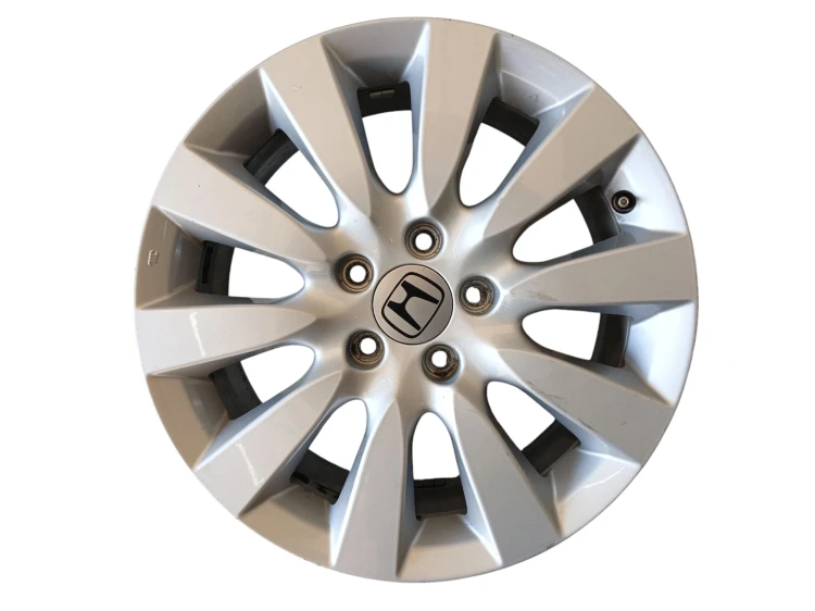 FELGI ALUMINIOWE HONDA CIVIC IX (2011-2013) 1.8 I-VTEC 141KM HL4646 5