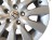 FELGI ALUMINIOWE HONDA CIVIC IX (2011-2013) 1.8 I-VTEC 141KM HL4646 5