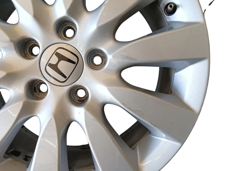 FELGI ALUMINIOWE HONDA CIVIC IX (2011-2013) 1.8 I-VTEC 141KM HL4646 5