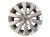 FELGI ALUMINIOWE HONDA CIVIC IX (2011-2013) 1.8 I-VTEC 141KM HL4646 5