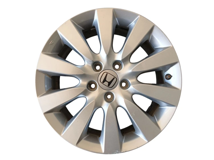FELGI ALUMINIOWE HONDA CIVIC IX (2011-2013) 1.8 I-VTEC 141KM HL4646 5