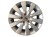 FELGI ALUMINIOWE HONDA CIVIC IX (2011-2013) 1.8 I-VTEC 141KM HL4646 5
