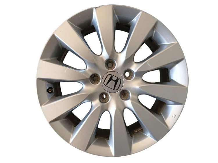 FELGI ALUMINIOWE HONDA CIVIC IX (2011-2013) 1.8 I-VTEC 141KM HL4646 5