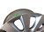 FELGI ALUMINIOWE HONDA CIVIC IX (2011-2013) 1.8 I-VTEC 141KM HL4646 5
