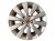 FELGI ALUMINIOWE HONDA CIVIC IX (2011-2013) 1.8 I-VTEC 141KM HL4646 5